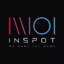 INSPOTCR5