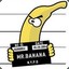 MrBaNaNa