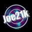 Joe21k