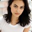 Camila Mendes