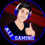 ali_gaming