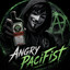 Steam avatar