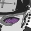 sekai ni itami wo