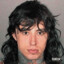 Ronnie Radke