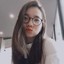 NguyenThanh