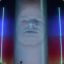 zordon