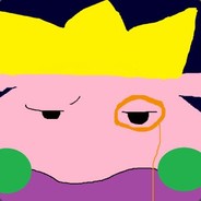 The Goomster