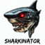 Sharkinator