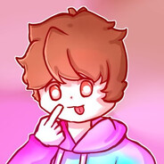 SwaggyDev