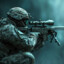 FoxHound