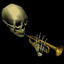 doot