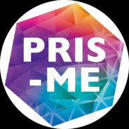 うめぼしメイド