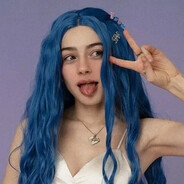 L avatar