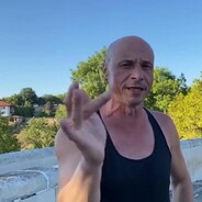 kalata29