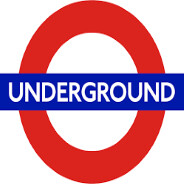 Underground