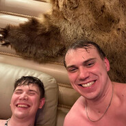 глеба?порноактер