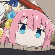 下北泽最菜の独