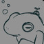 (˘･з･˘) oink