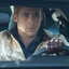 Ryan Gosling