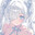 Rai-ka avatar