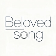 𝑩𝒆𝒍0𝒗𝒆𝒅 𝒔0