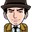 Inspector Gadget