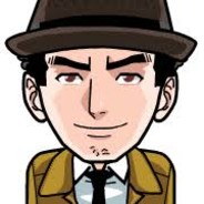 Inspector Gadget