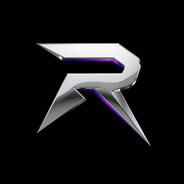 we rt
