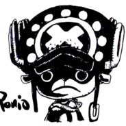 特鲁看好小玉老爹拉个大电