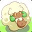 Whimsicott