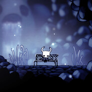 天地本宽 而鄙者自隘