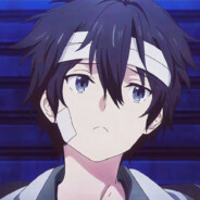 关注武生谢谢喵