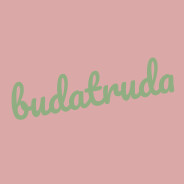 budatruda