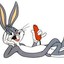 BugsBunny