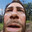 podfoot