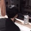 水冬瓜