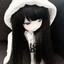 希