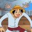 RoccoJr2
