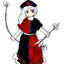 Yagokoro Eirin