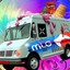 The MLG iceCream Truck