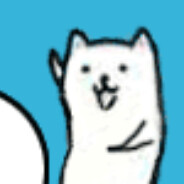 我爱吃虎皮青椒