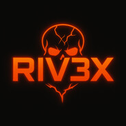 Riv3x