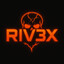 Riv3x