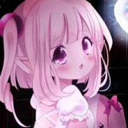 盗号死一户口本