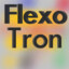 Flexotron