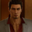 Kiryu