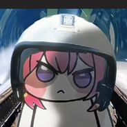 孩子们，我有果断肘击