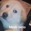 Mrseba5X