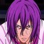 MuRaSaKiBaRa