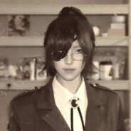 打不过我的请自觉去看诡秘之主